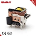 Electric Automobile Relay